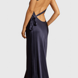 Lucra™ Maxi abito