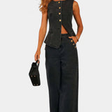Set Ludovica