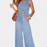 Set Ludovica