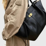 Lumi Borsa