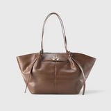 Lumi Borsa