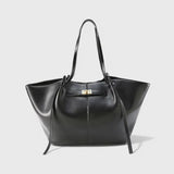 Lumi Borsa