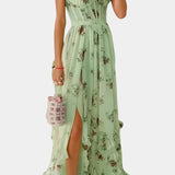 Luna™ Maxi abito