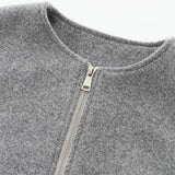 Sára™ | Giacca bomber corta
