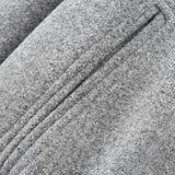 Sára™ | Giacca bomber corta