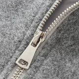 Sára™ | Giacca bomber corta