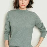 Luxe™ Maglione