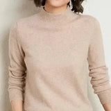 Luxe™ Maglione