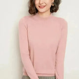 Luxe™ Maglione