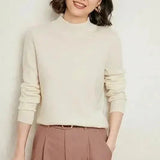 Luxe™ Maglione