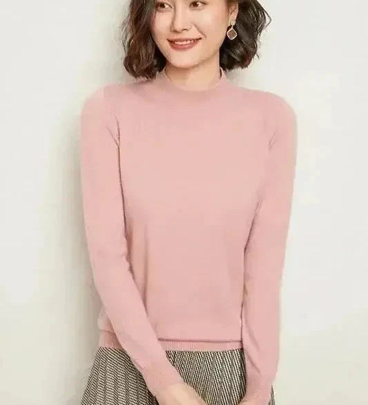 Luxe™ Maglione