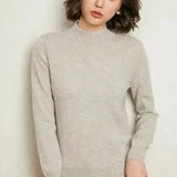 Luxe™ Maglione