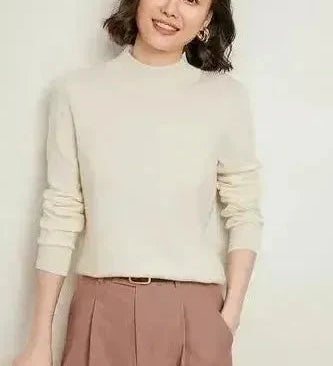 Luxe™ Maglione