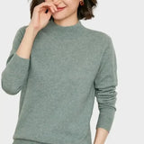 Luxe™ Maglione