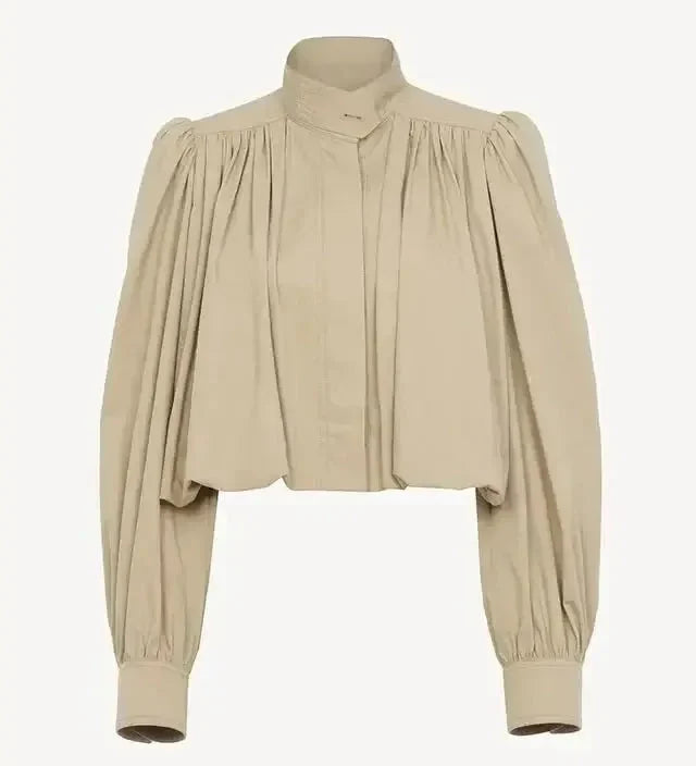 Luzette - Giacca bomber da donna