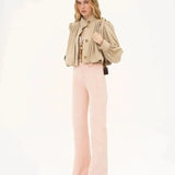 Luzette - Giacca bomber da donna