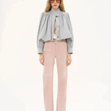 Luzette - Giacca bomber da donna