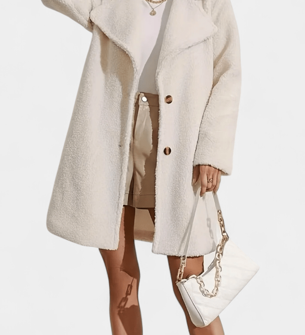 Lyra Cappotto