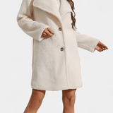 Lyra Cappotto