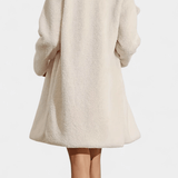 Lyra Cappotto