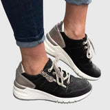 Maddie | Sneakers ortopediche
