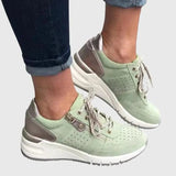 Maddie | Sneakers ortopediche