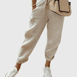 Madeline™ | Pantaloni
