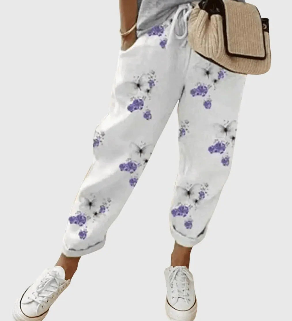 Madeline™ | Pantaloni