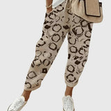 Madeline™ | Pantaloni