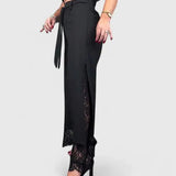 Madonna™ | Pantaloni