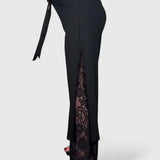 Madonna™ | Pantaloni