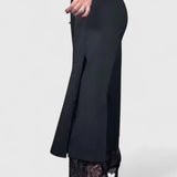 Madonna™ | Pantaloni