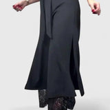 Madonna™ | Pantaloni