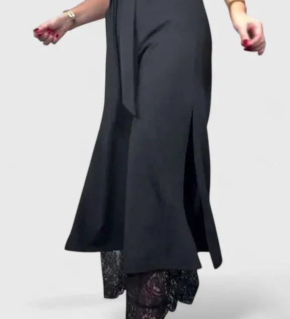 Madonna™ | Pantaloni