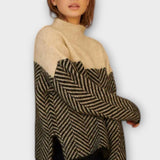 Maeve™ Maglione