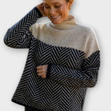 Maeve™ Maglione
