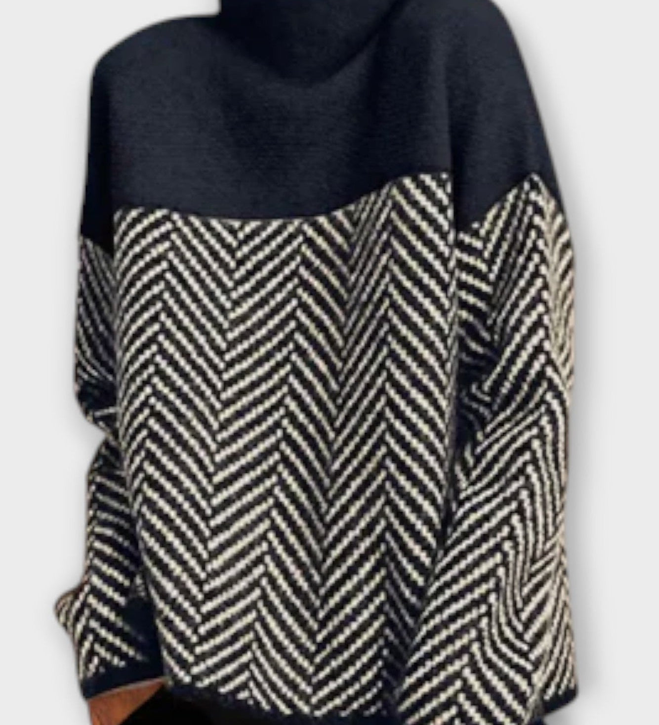 Maeve™ Maglione