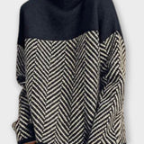 Maeve™ Maglione
