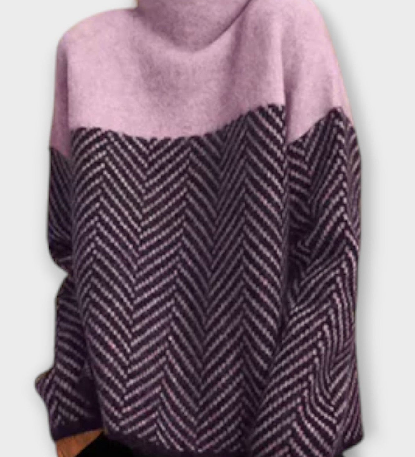 Maeve™ Maglione