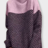 Maeve™ Maglione
