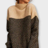 Maeve™ Maglione