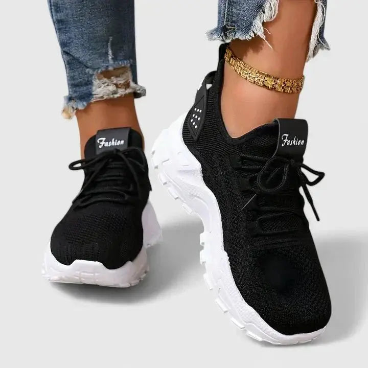 Maica | Scarpe ortopediche Bella Roma