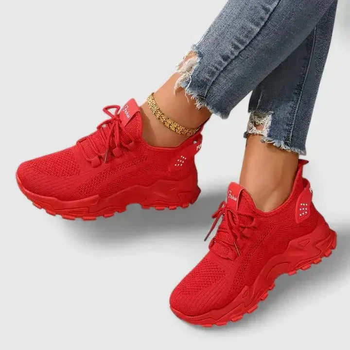 Maica | Scarpe ortopediche Bella Roma