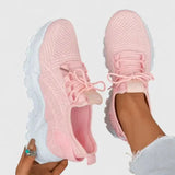 Maica | Scarpe ortopediche