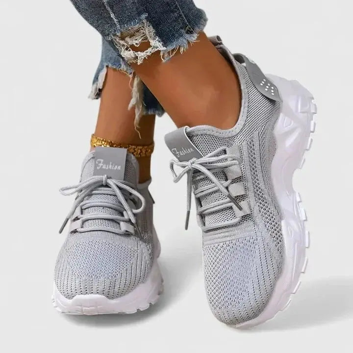 Maica | Scarpe ortopediche Bella Roma