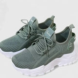Maica | Scarpe ortopediche