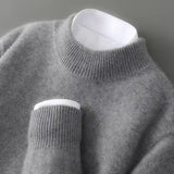 Hana - Maglione femminile delicato ed elegante