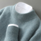 Hana - Maglione femminile delicato ed elegante