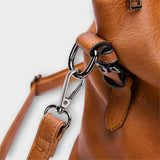 Maisa Borsa