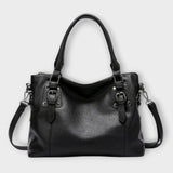 Maisa Borsa